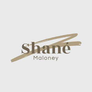 Meet your Posher, Shané